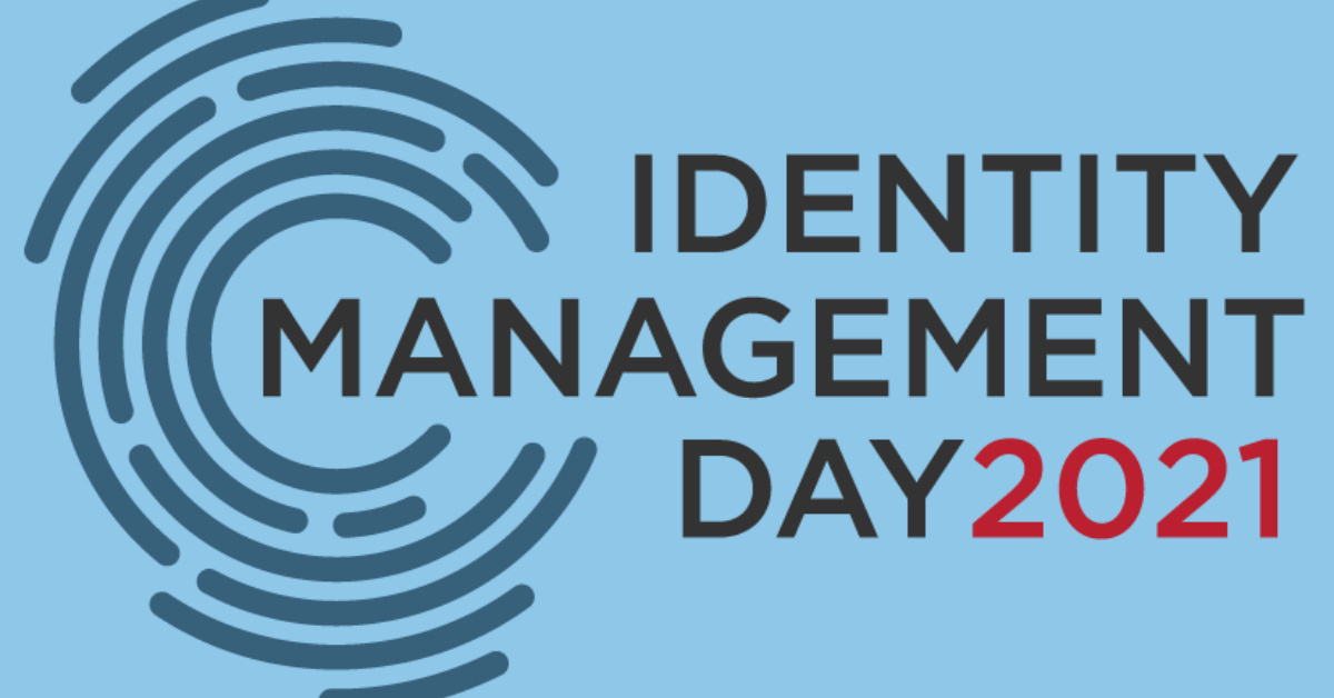 Identity management day Emphasizing Identity Theft Prevention